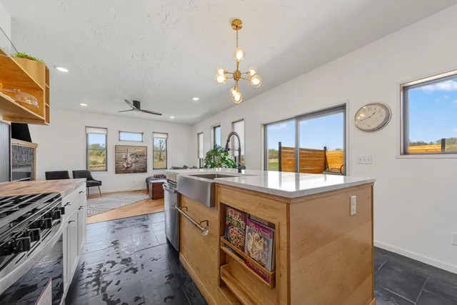 $560,000 | 20355 Cedar Lake Trail, Morristown, MN 55052