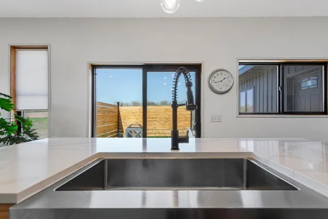 $560,000 | 20355 Cedar Lake Trail, Morristown, MN 55052