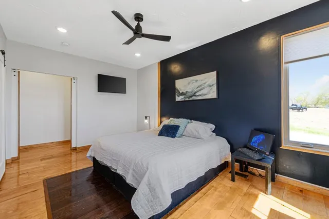 $560,000 | 20355 Cedar Lake Trail, Morristown, MN 55052