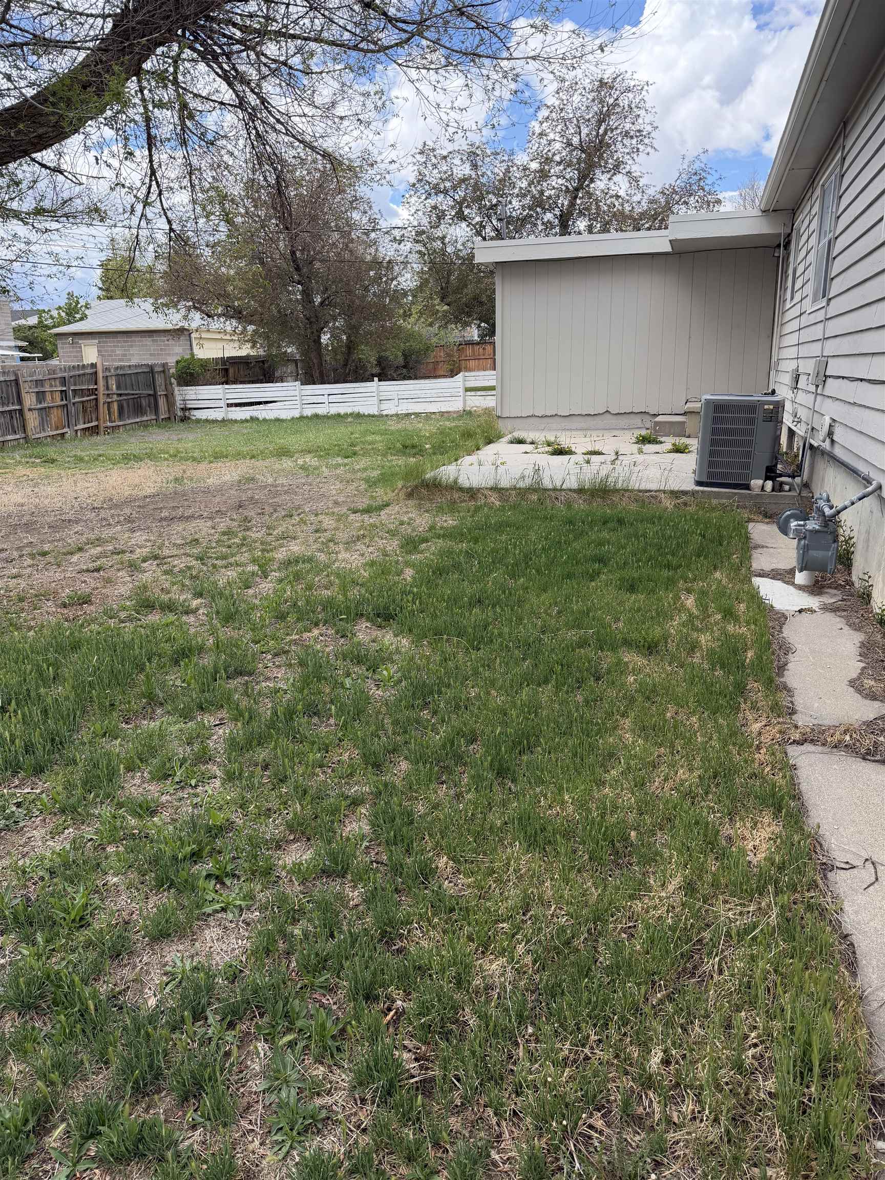 2929 East 3rd Street Casper, WY 82609 - Photo 14 of 15