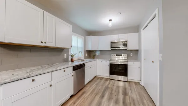 $354,900 | 1214 Rutherford Street, Murfreesboro, TN 37130