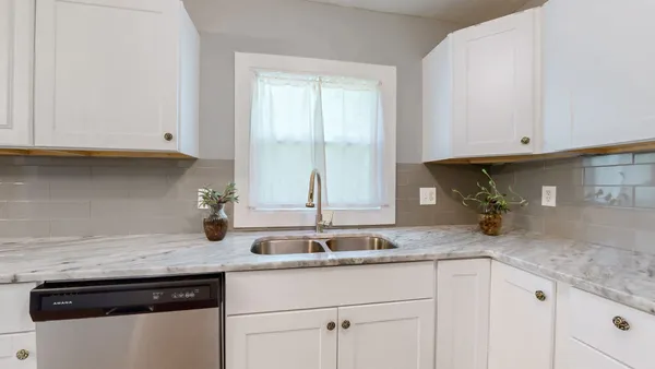 $354,900 | 1214 Rutherford Street, Murfreesboro, TN 37130