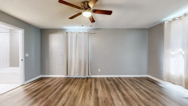$354,900 | 1214 Rutherford Street, Murfreesboro, TN 37130