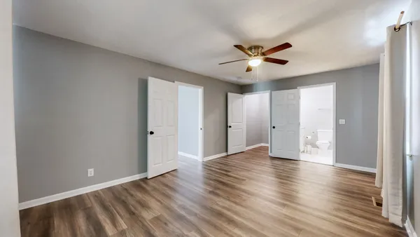 $354,900 | 1214 Rutherford Street, Murfreesboro, TN 37130