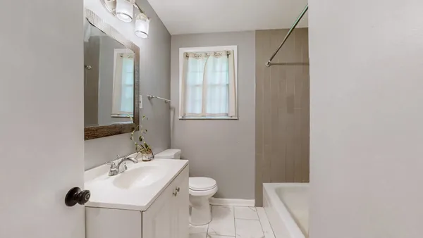 $354,900 | 1214 Rutherford Street, Murfreesboro, TN 37130