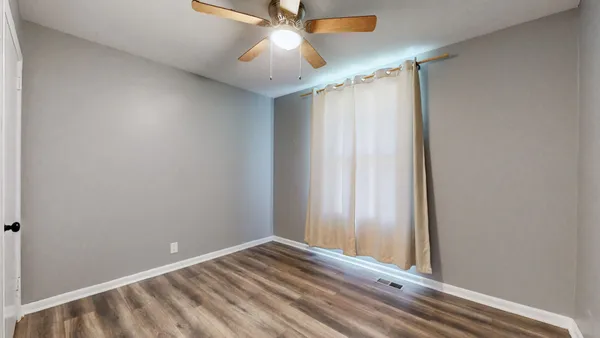$354,900 | 1214 Rutherford Street, Murfreesboro, TN 37130