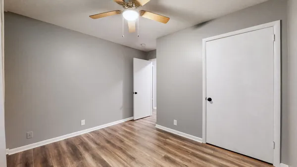 $354,900 | 1214 Rutherford Street, Murfreesboro, TN 37130