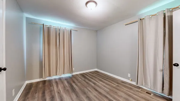 $354,900 | 1214 Rutherford Street, Murfreesboro, TN 37130