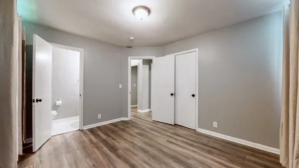 $354,900 | 1214 Rutherford Street, Murfreesboro, TN 37130
