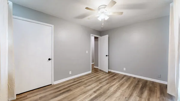 $354,900 | 1214 Rutherford Street, Murfreesboro, TN 37130