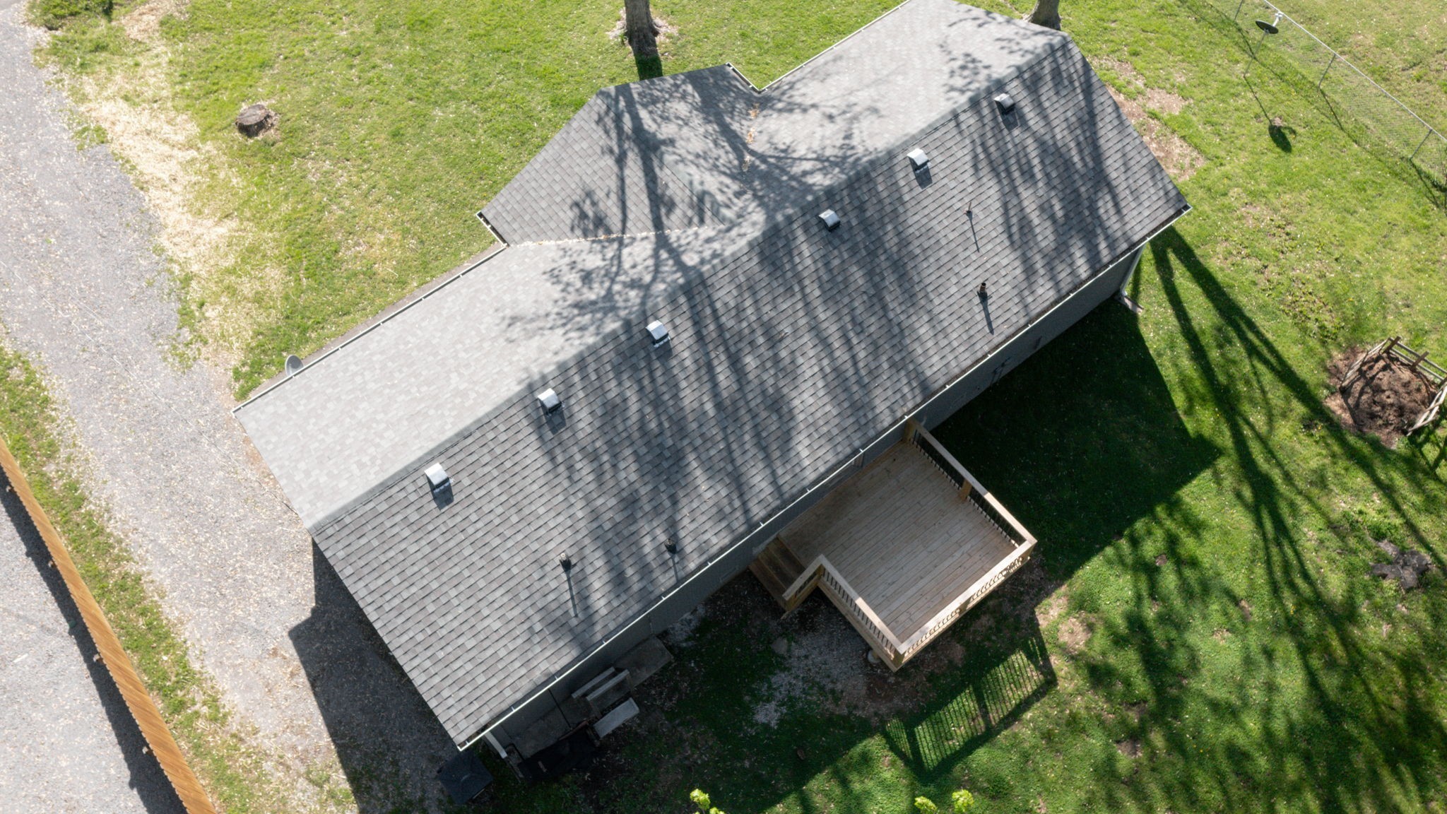 1214 Rutherford Street Murfreesboro, TN 37130 - Photo 32 of 37