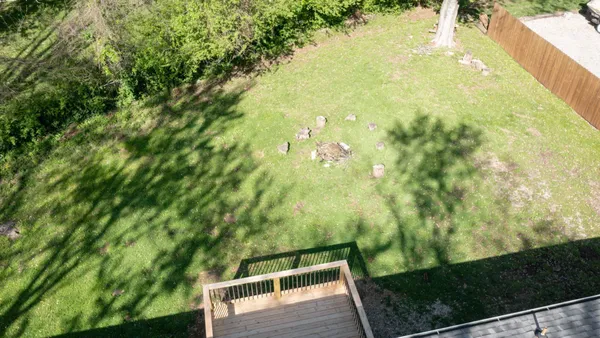 $354,900 | 1214 Rutherford Street, Murfreesboro, TN 37130