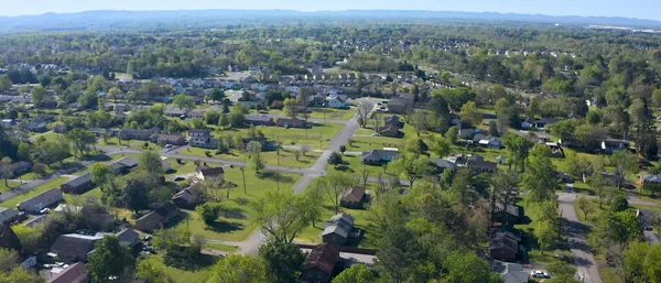 $354,900 | 1214 Rutherford Street, Murfreesboro, TN 37130