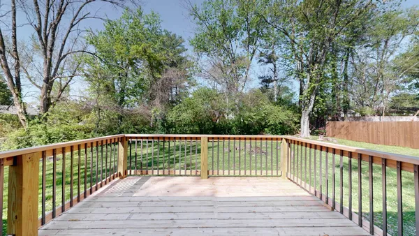 $354,900 | 1214 Rutherford Street, Murfreesboro, TN 37130