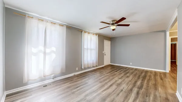 $354,900 | 1214 Rutherford Street, Murfreesboro, TN 37130