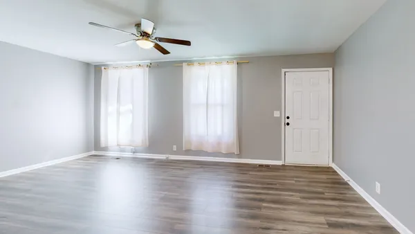 $354,900 | 1214 Rutherford Street, Murfreesboro, TN 37130