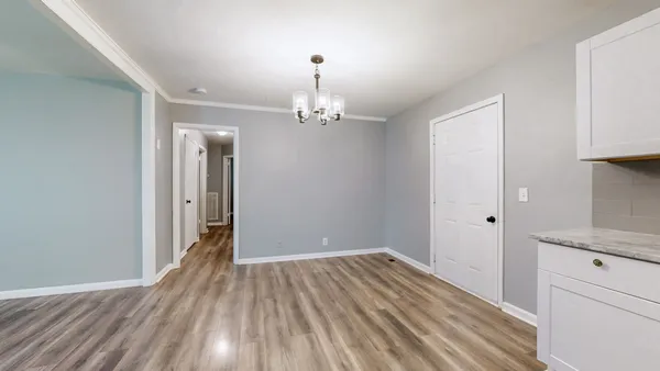 $354,900 | 1214 Rutherford Street, Murfreesboro, TN 37130