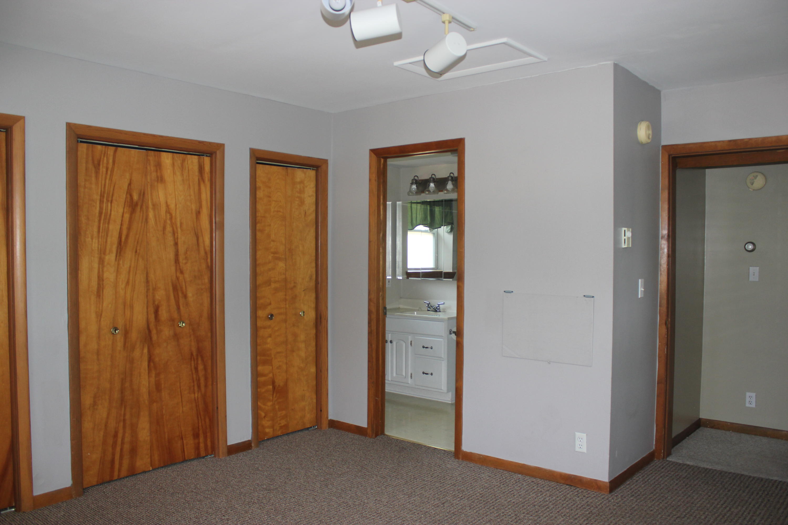 21 North Wakeley Bridge Road Grayling, MI 49738 - Photo 19 of 27 Gallery Image 19