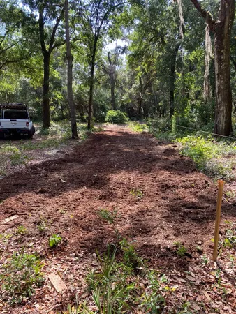 $19,000 | 924 Lenore Avenue, Interlachen, FL 32148