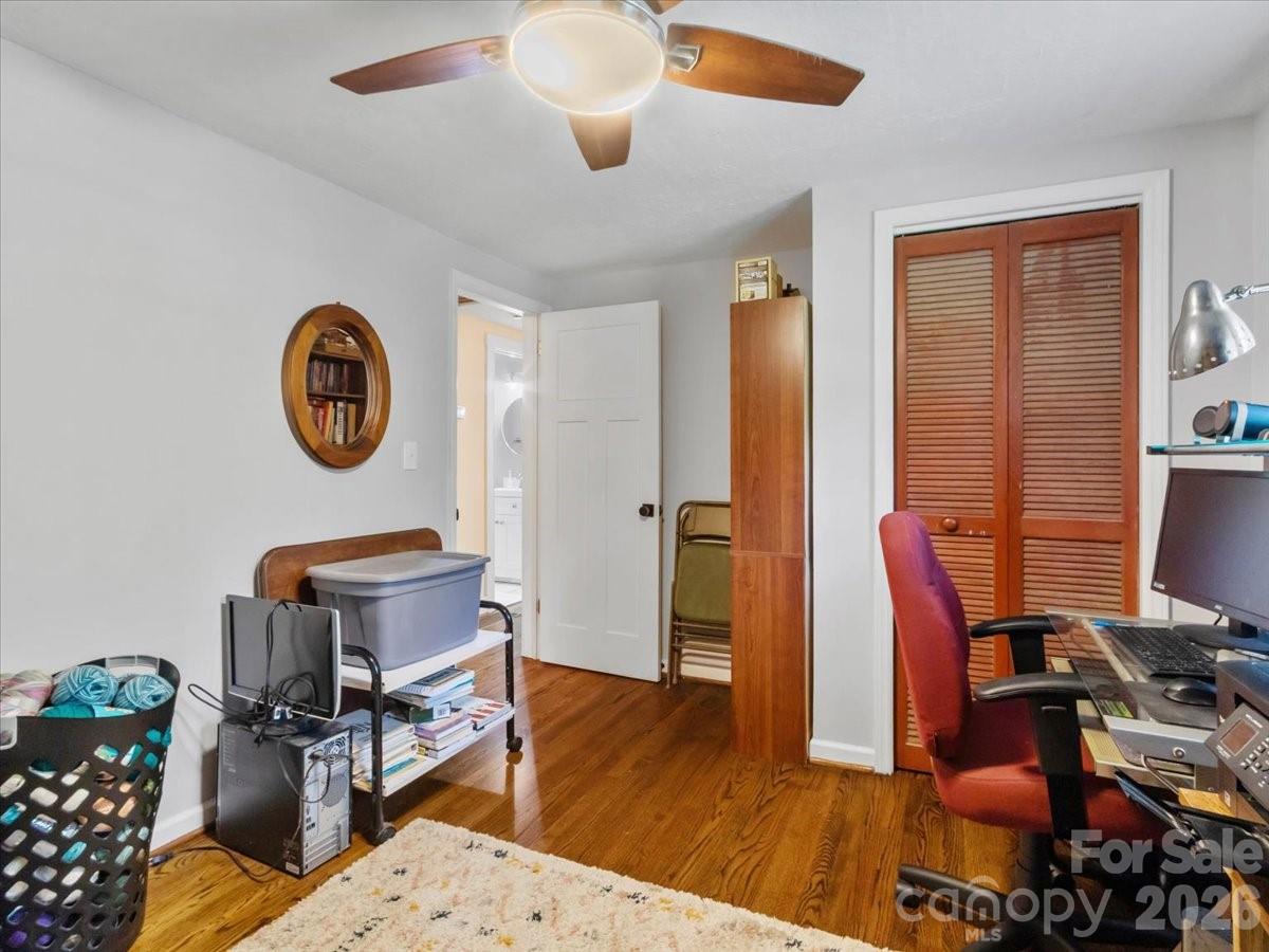 2 Ray Road Weaverville, NC 28787 - Photo 13 of 46