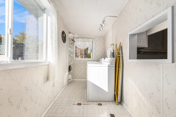 $170,000 | 780 Bowes Road, Lowell, MI 49331