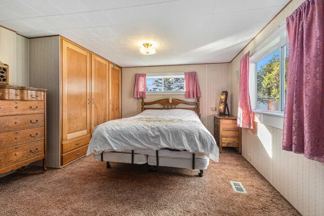 $210,000 | 780 Bowes Road, Lowell, MI 49331