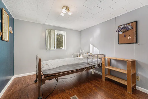 $170,000 | 780 Bowes Road, Lowell, MI 49331