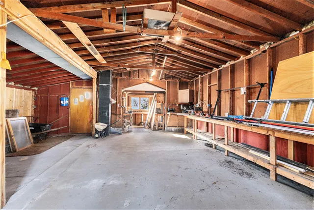 $210,000 | 780 Bowes Road, Lowell, MI 49331