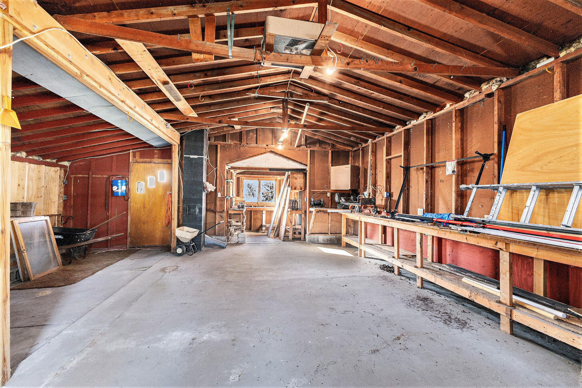 780 Bowes Road Lowell, MI 49331 - Photo 15 of 22 015_file_6