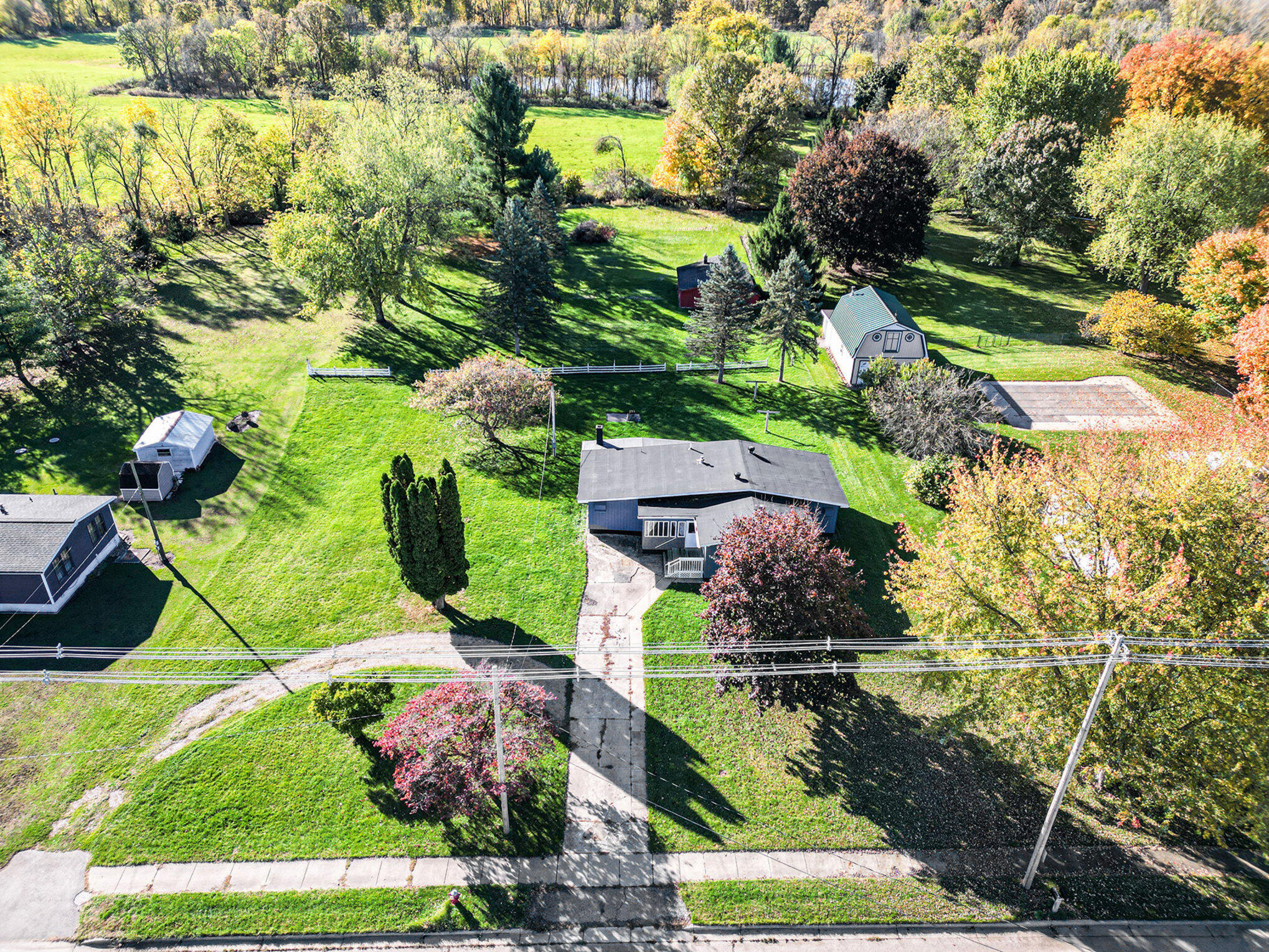 780 Bowes Road Lowell, MI 49331 - Photo 18 of 22 018_file_795