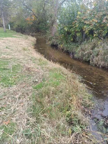 $210,000 | 780 Bowes Road, Lowell, MI 49331