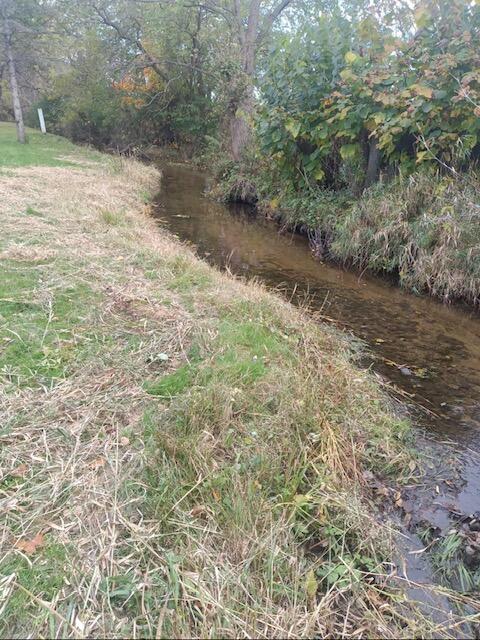 780 Bowes Road Lowell, MI 49331 - Photo 22 of 22 Lee Creek