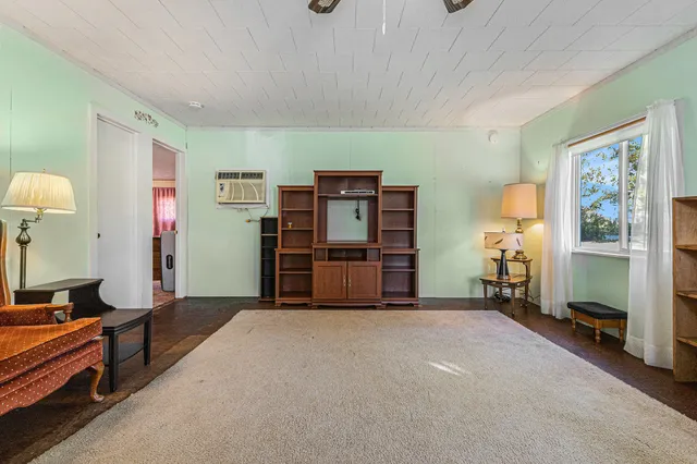 $210,000 | 780 Bowes Road, Lowell, MI 49331