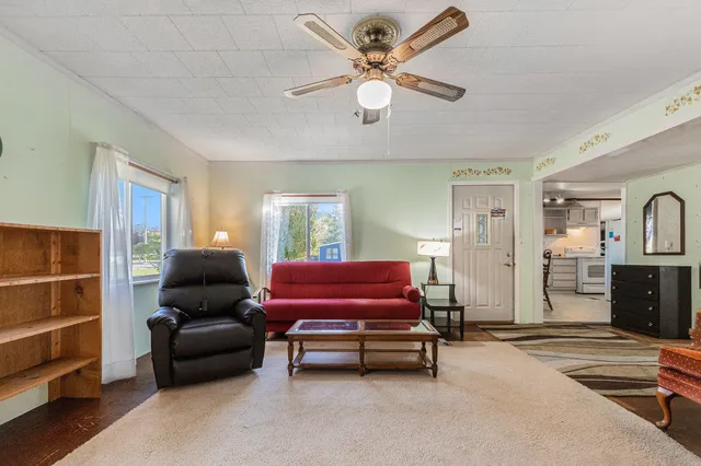 $210,000 | 780 Bowes Road, Lowell, MI 49331