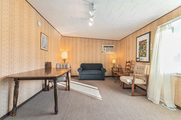 $170,000 | 780 Bowes Road, Lowell, MI 49331