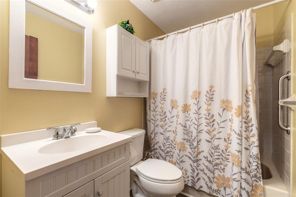 160 Magnolia Loop Port Orange, FL 32128 - Photo 20 of 33