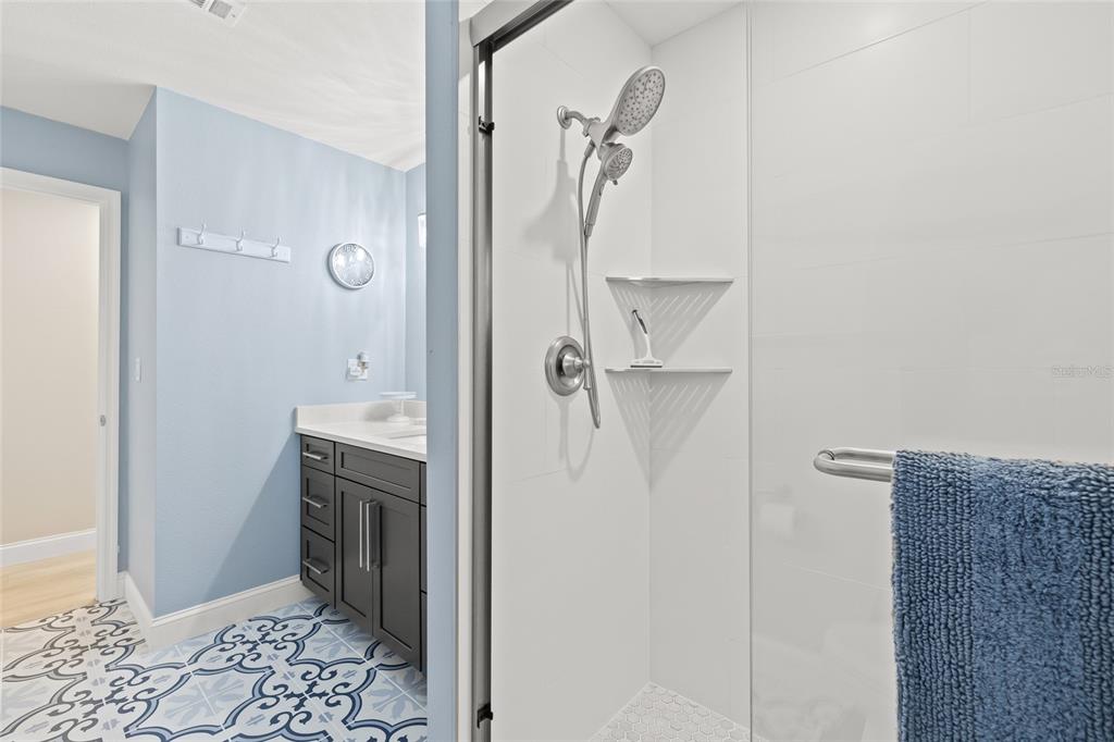 3507 Centavo Court Hernando Beach, FL 34607 - Photo 36 of 57