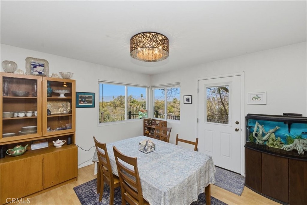 2715 Brockton Avenue Riverside, CA 92501 - Photo 23 of 67