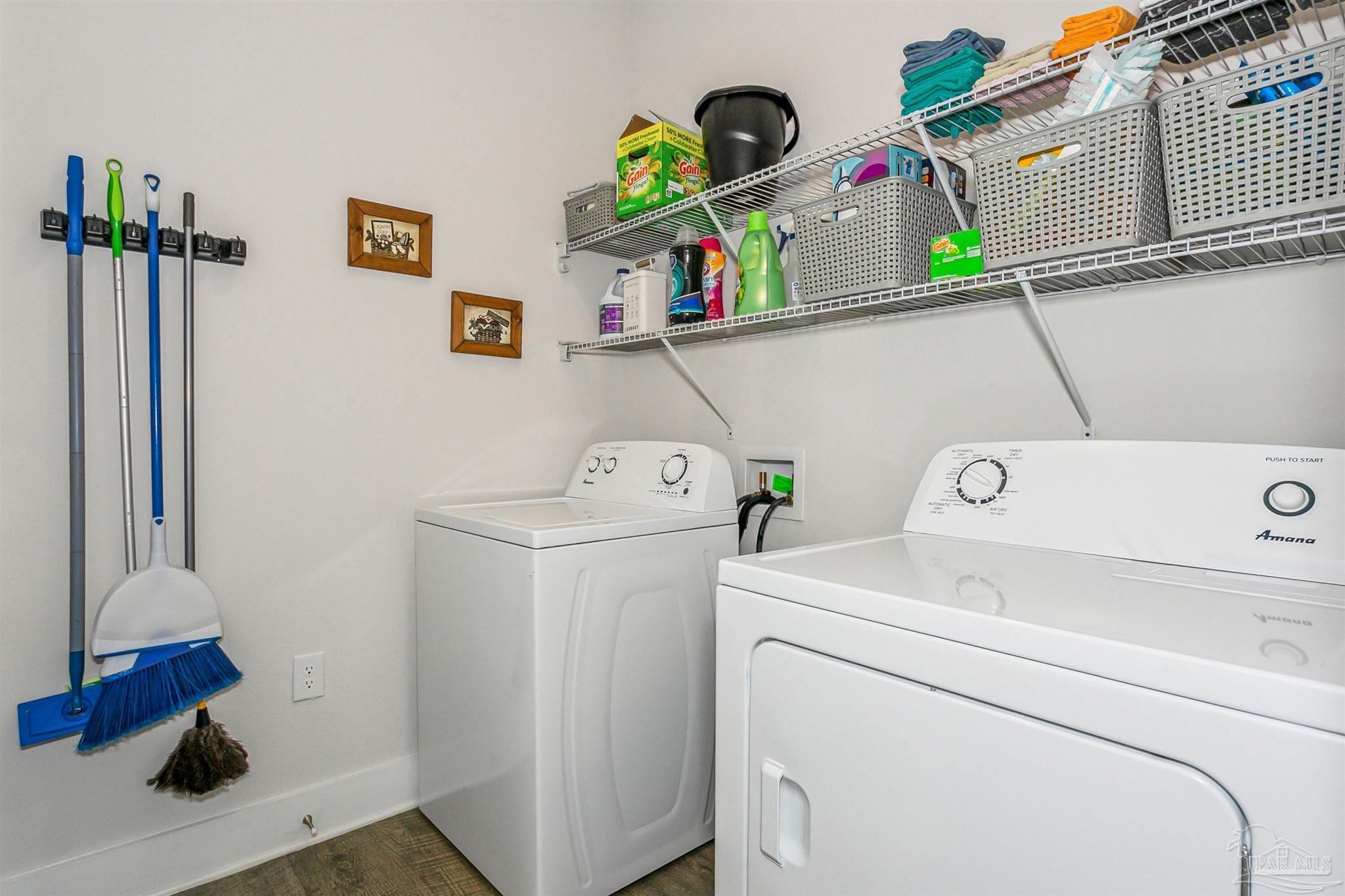 7440 Stagecoach Road Pensacola, FL 32526 - Photo 11 of 26 Gallery Image 11