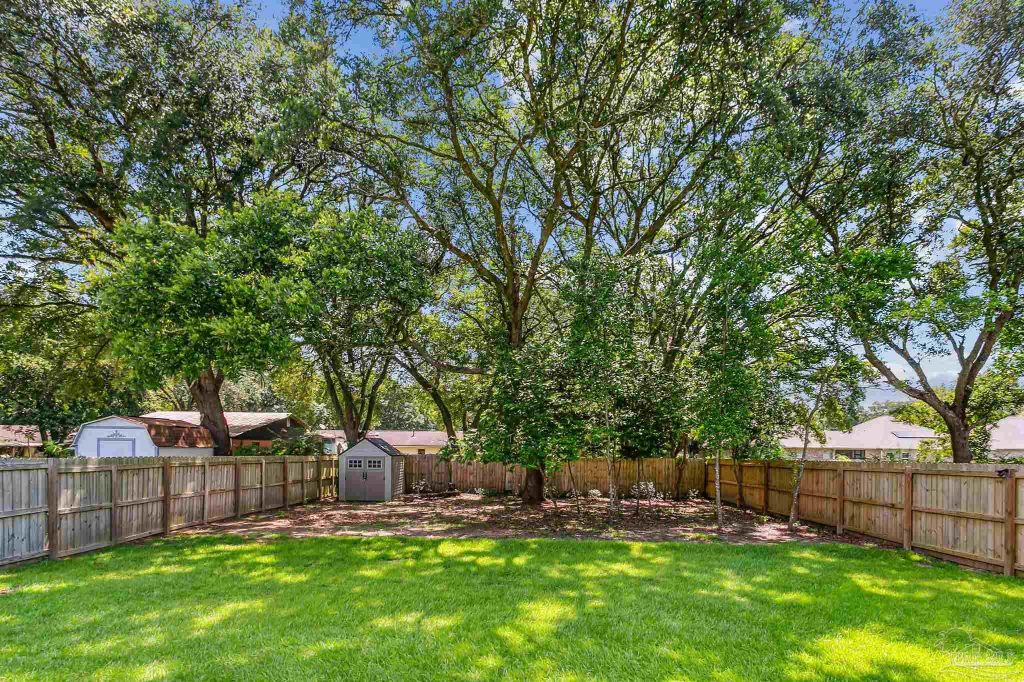7440 Stagecoach Road Pensacola, FL 32526 - Photo 12 of 26 Gallery Image 12