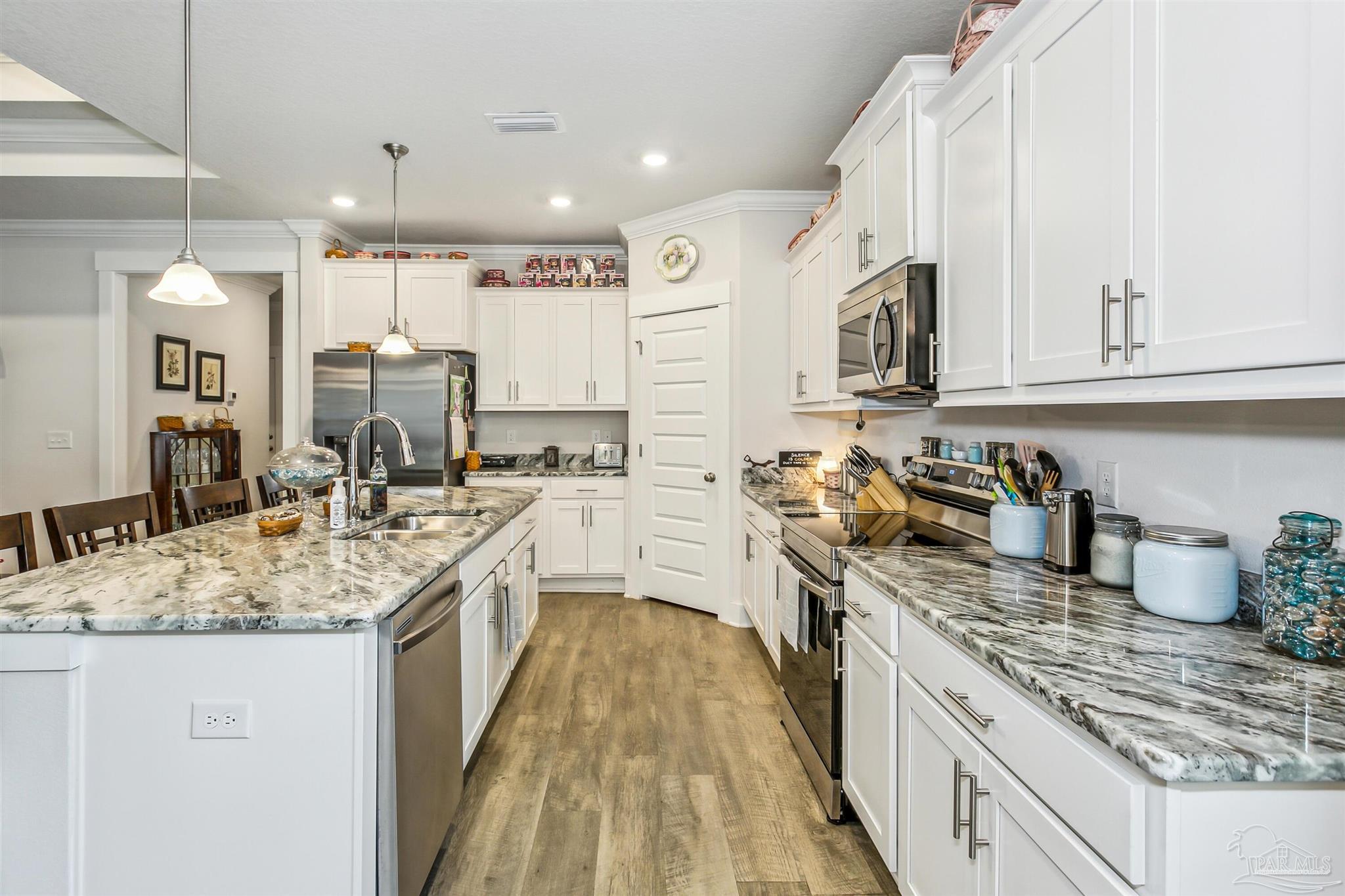 7440 Stagecoach Road Pensacola, FL 32526 - Photo 13 of 26 Gallery Image 13