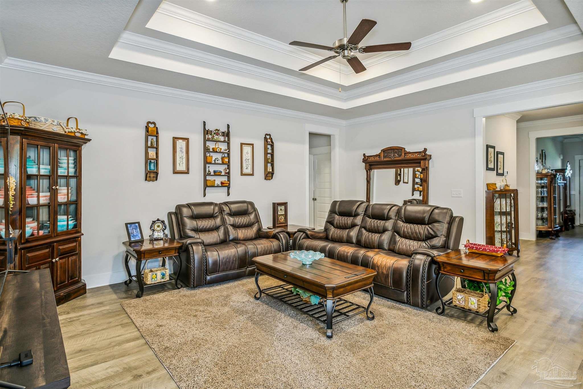 7440 Stagecoach Road Pensacola, FL 32526 - Photo 14 of 26 Gallery Image 14