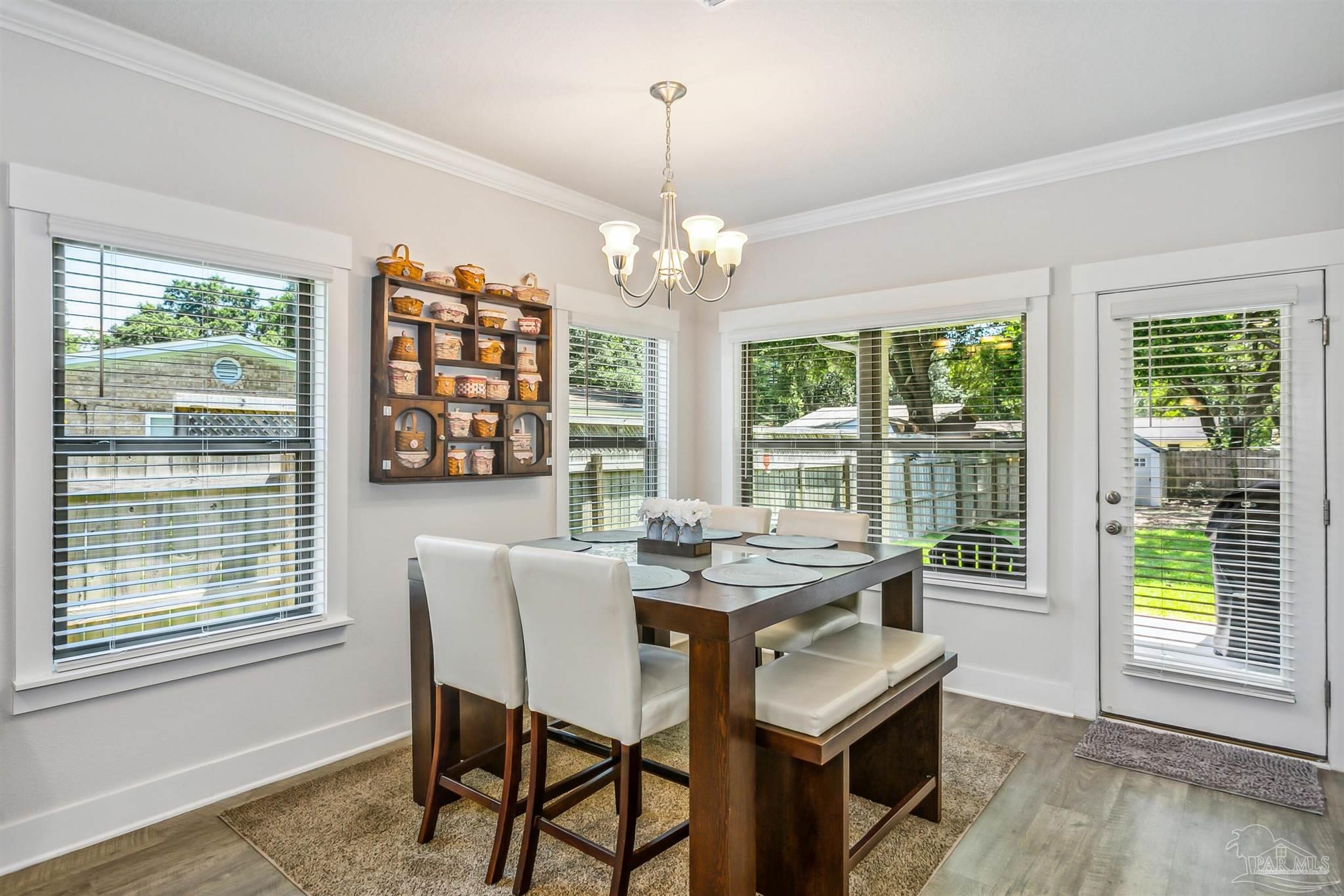 7440 Stagecoach Road Pensacola, FL 32526 - Photo 15 of 26 Gallery Image 15