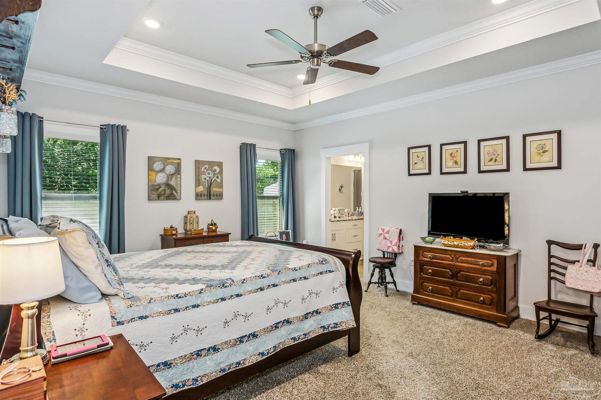 7440 Stagecoach Road Pensacola, FL 32526 - Photo 16 of 26 Gallery Image 16