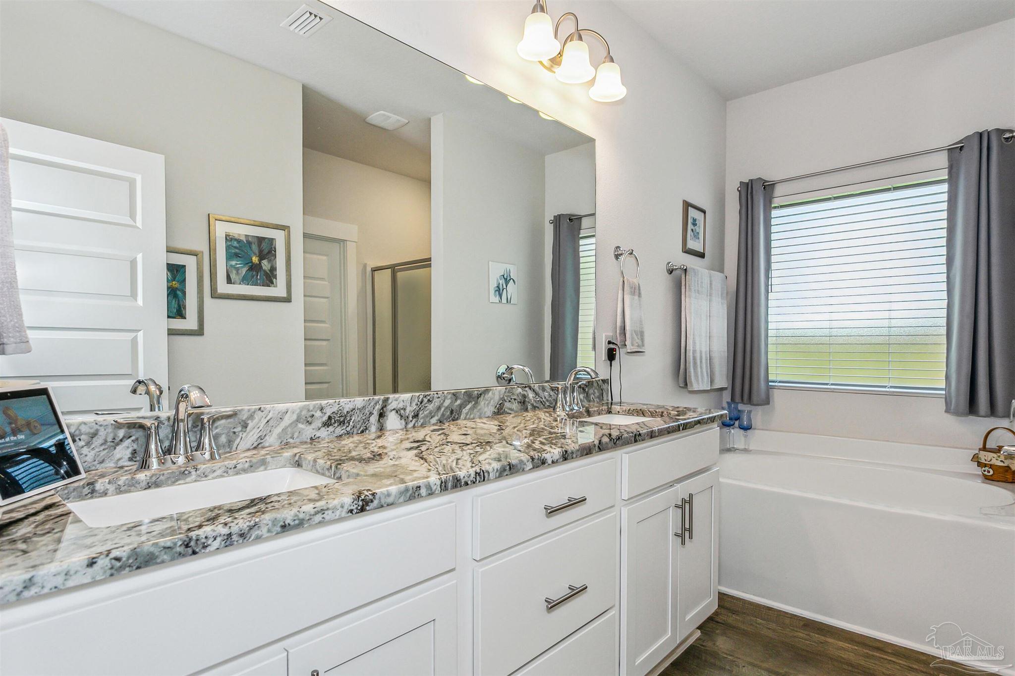 7440 Stagecoach Road Pensacola, FL 32526 - Photo 17 of 26 Gallery Image 17