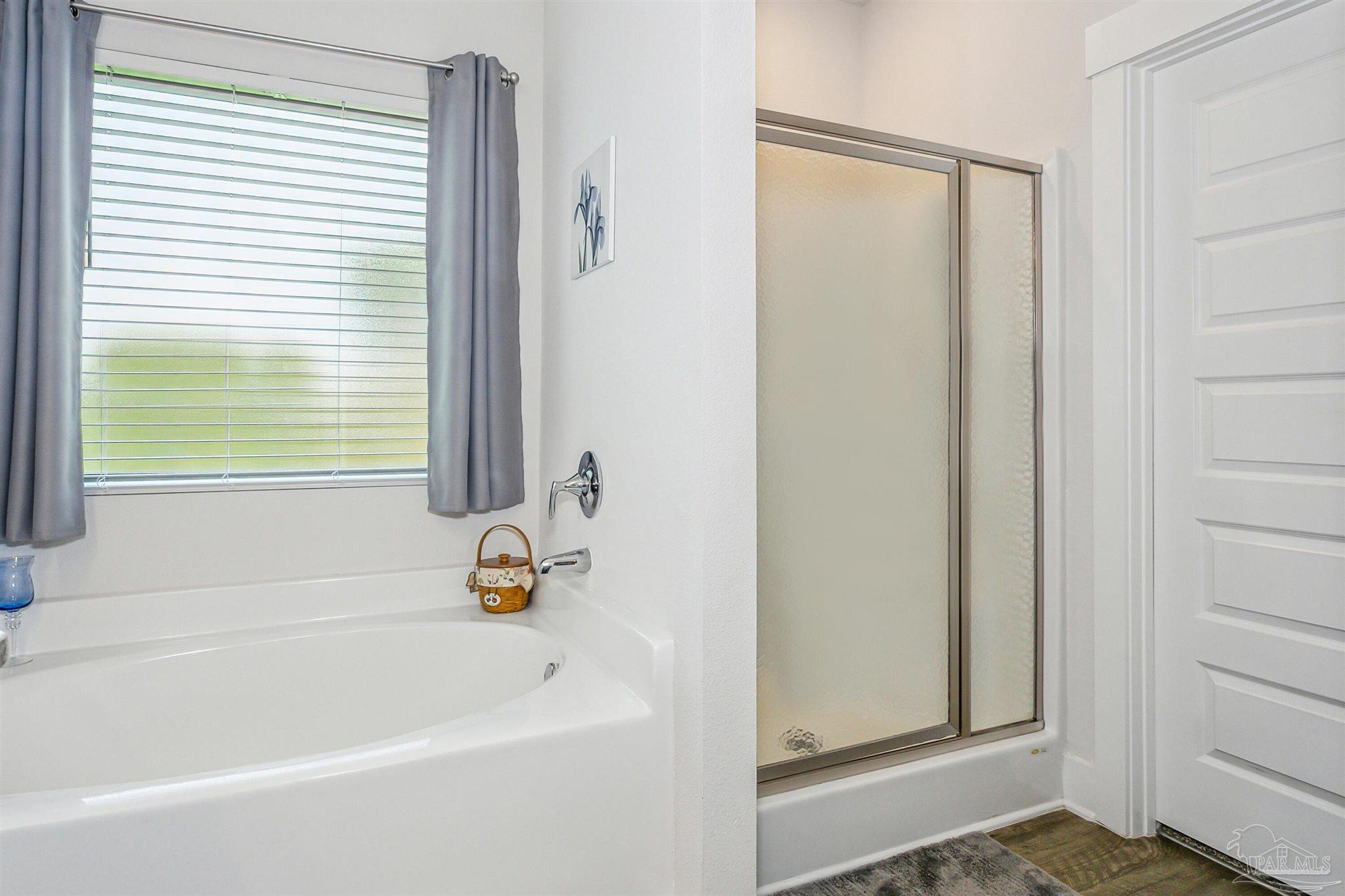 7440 Stagecoach Road Pensacola, FL 32526 - Photo 18 of 26 Gallery Image 18