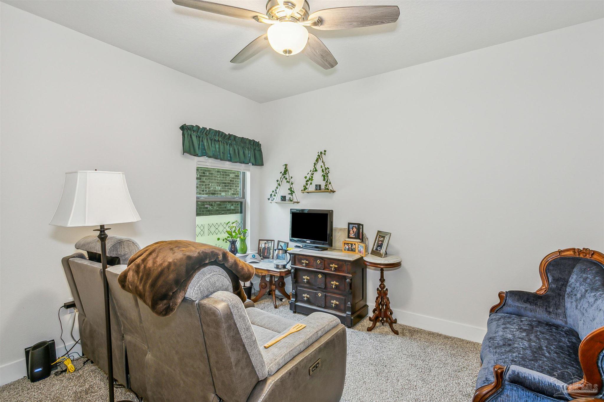 7440 Stagecoach Road Pensacola, FL 32526 - Photo 19 of 26 Gallery Image 19