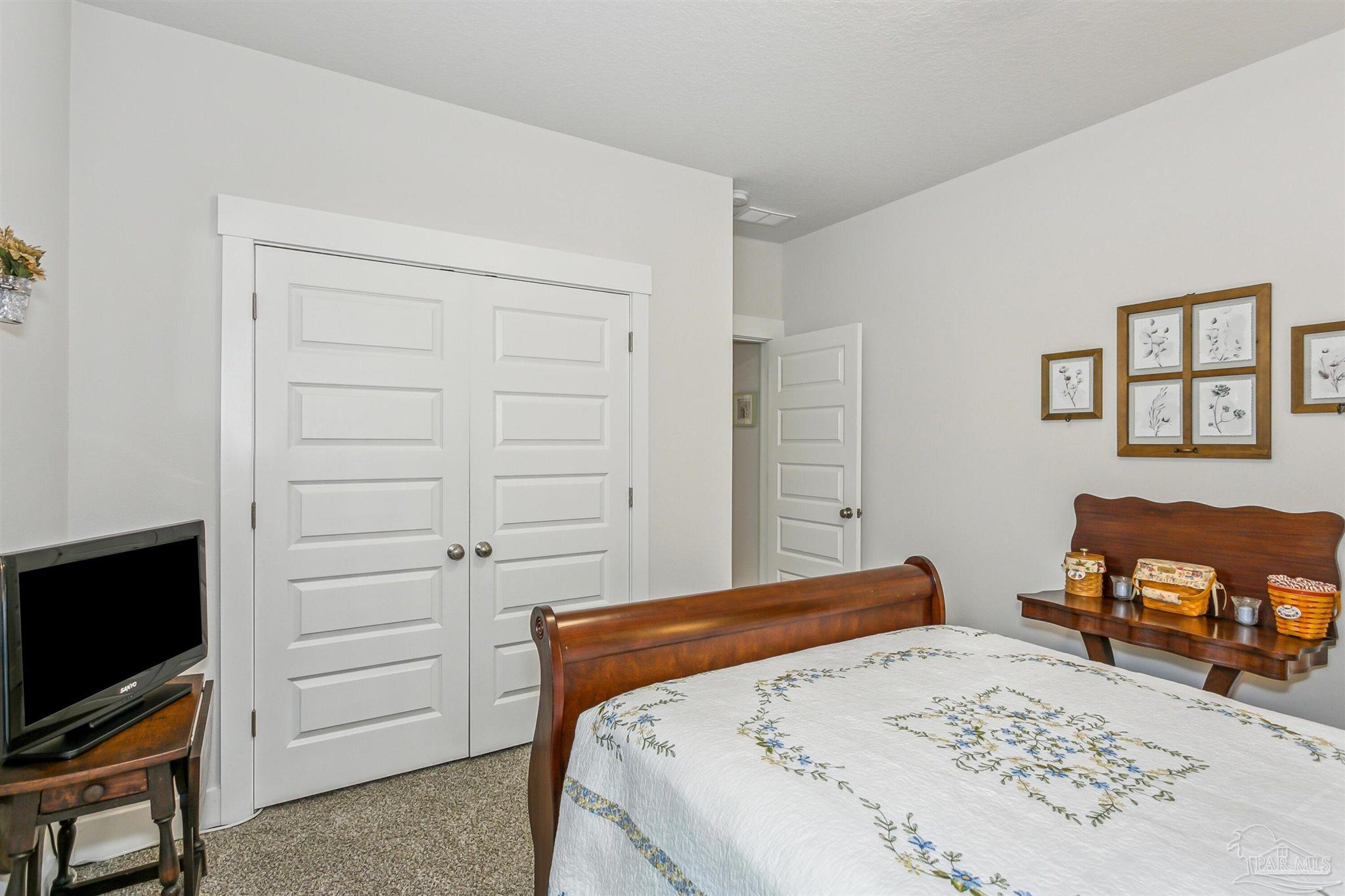 7440 Stagecoach Road Pensacola, FL 32526 - Photo 20 of 26 Gallery Image 20
