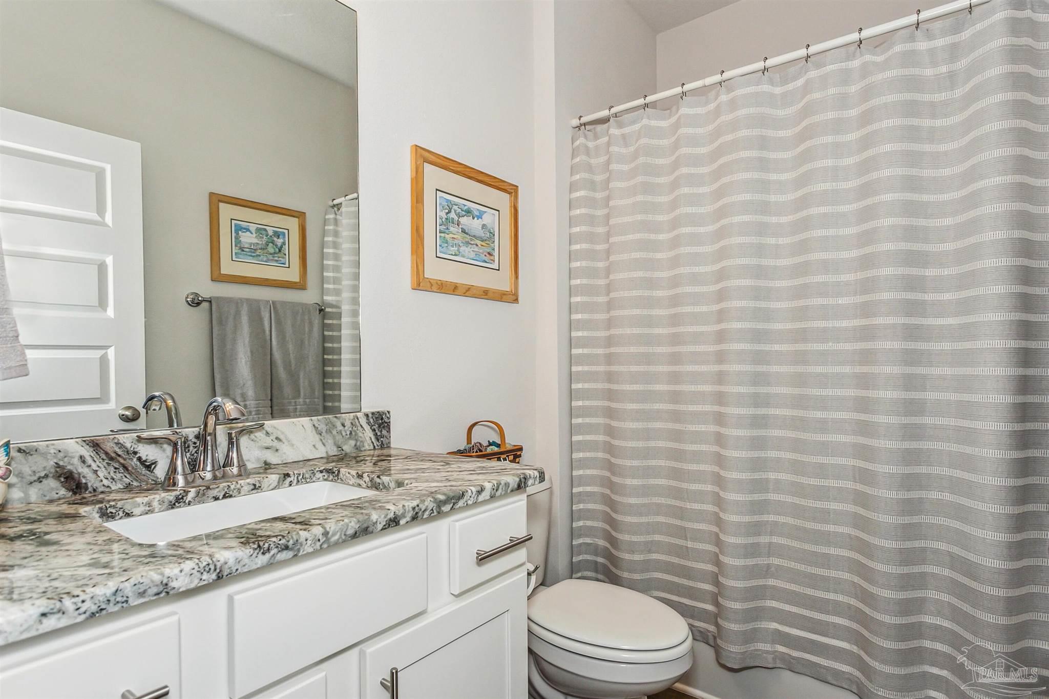 7440 Stagecoach Road Pensacola, FL 32526 - Photo 21 of 26 Gallery Image 21