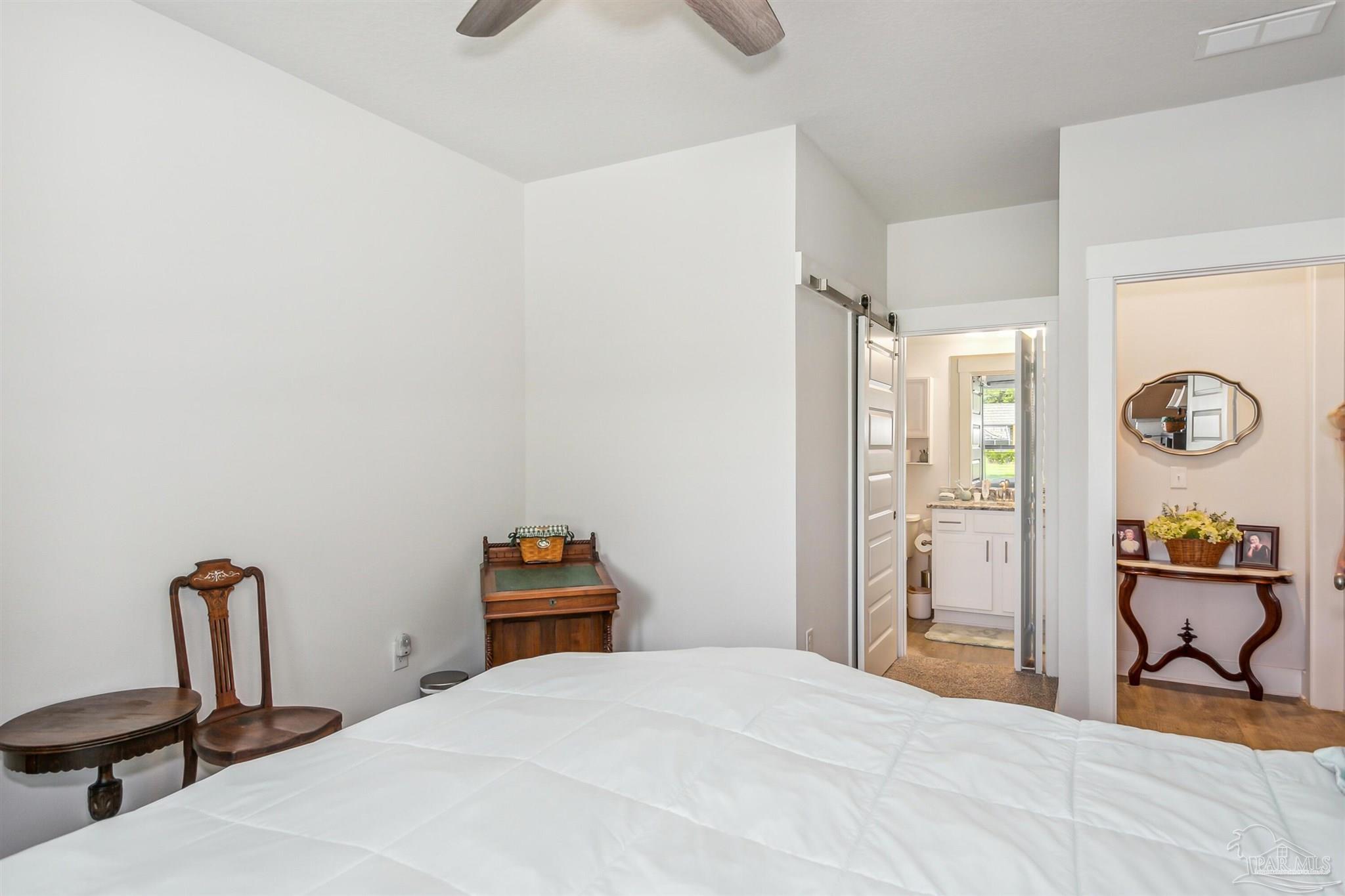 7440 Stagecoach Road Pensacola, FL 32526 - Photo 22 of 26 Gallery Image 22